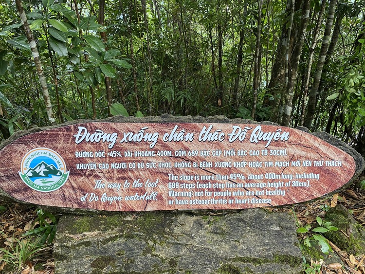 HUẾ - Đại Ngàn Ngựa Trắng HUẾ - Đại Ngàn Ngựa Trắng