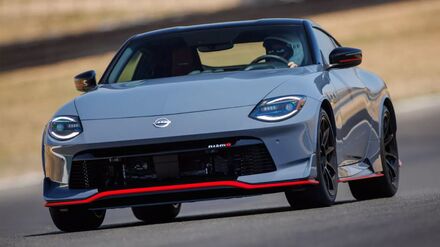 2024-Nissan-Z-Nismo-1536x864.jpg