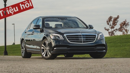 2018-mercedes-benz-s-class-mmp-1545171931.jpg