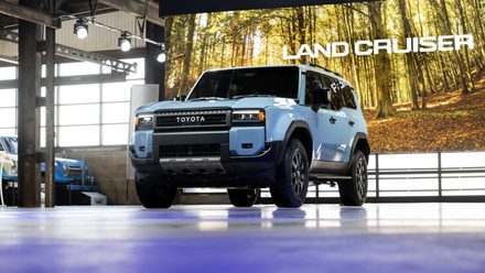 Land Cruiser Prado 2014 (33).jpg