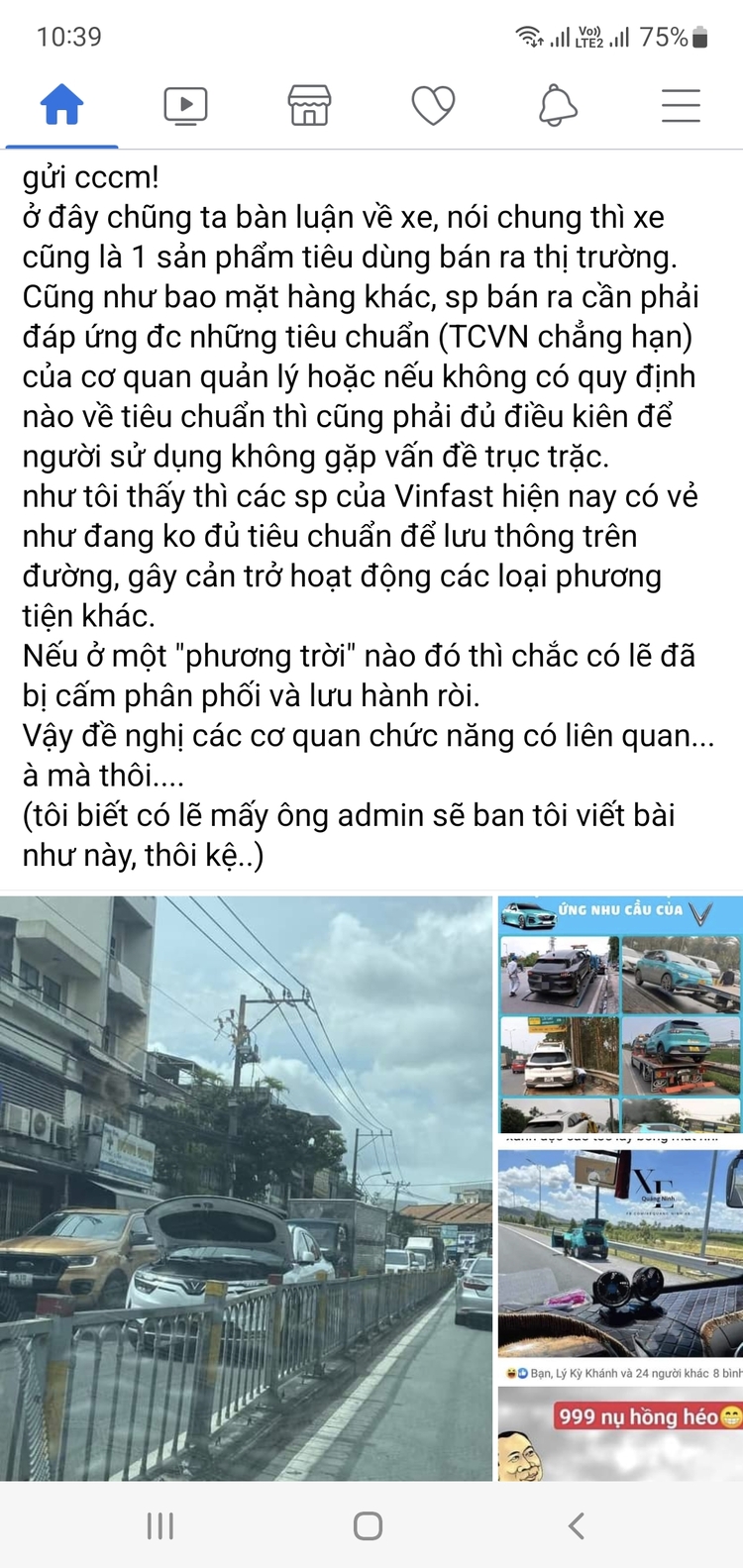 Xe điện Hyundai IONIQ 5 chính thức sản xuất tại Việt Nam, giá từ 1,3 tỷ đồng Xe điện Hyundai IONIQ 5 chính thức sản xuất tại Việt Nam, giá từ 1,3 tỷ đồng