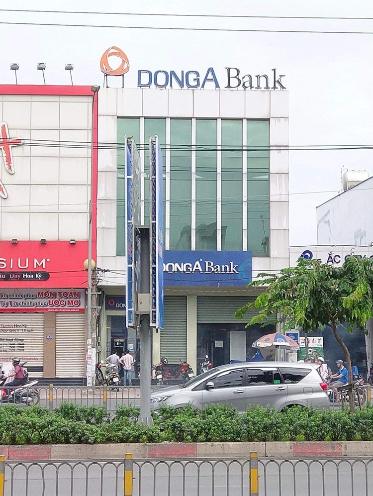Nhà cho thuê tại Sài Gòn Nhà cho thuê tại Sài Gòn