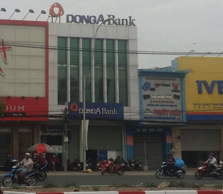 Nhà cho thuê tại Sài Gòn Nhà cho thuê tại Sài Gòn