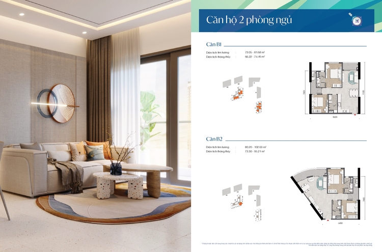 Căn hộ nhà phố trung tâm TP Thủ Đức trả trước chỉ 135 triệu ký HĐ - Mỗi tháng góp chỉ 11 triệu - Mua nhà bằng lương không lo lãi suất Căn hộ nhà phố trung tâm TP Thủ Đức trả trước chỉ 135 triệu ký HĐ - Mỗi tháng góp chỉ 11 triệu - Mua nhà bằng lương không lo lãi suất