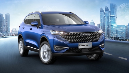 Haval_KV_01.jpg