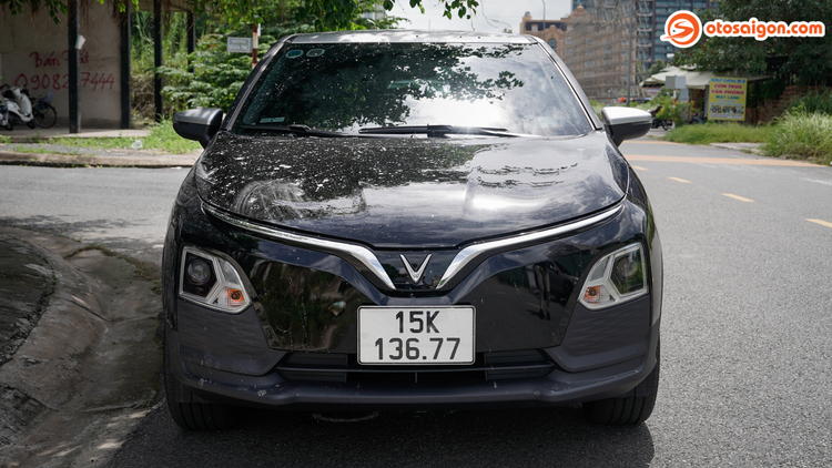 OS-User-VinFast-VF5-2023-2.jpg OS-User-VinFast-VF5-2023-2.jpg