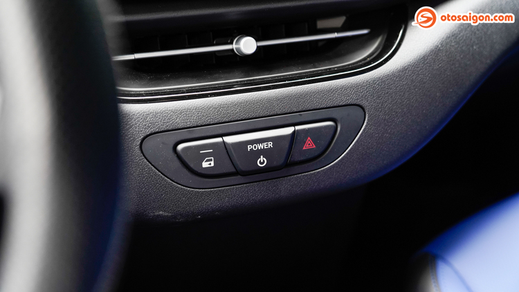 OS-User-VinFast-VF5-2023-20.jpg OS-User-VinFast-VF5-2023-20.jpg