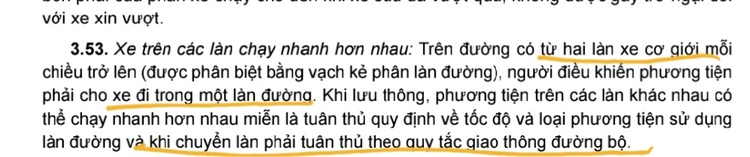 Biển R415, nguồn gốc và lỗi vi phạm