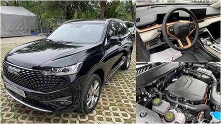 haval h6.jpg