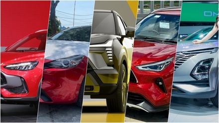 xe thang 8.jpg