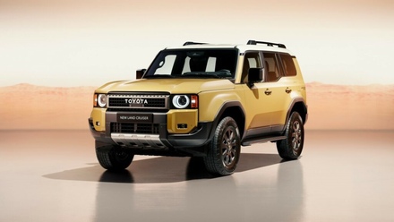 Prado 2024 Euro (1).jpg