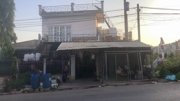 Giải cứu: bất động sản triệu đô ( hàng ngộp, thơm ).... update liên tục.. Giải cứu: bất động sản triệu đô ( hàng ngộp, thơm ).... update liên tục..
