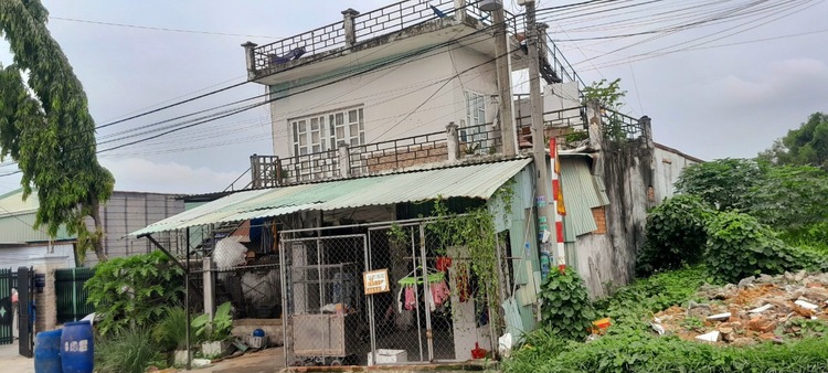 Giải cứu: bất động sản triệu đô ( hàng ngộp, thơm ).... update liên tục.. Giải cứu: bất động sản triệu đô ( hàng ngộp, thơm ).... update liên tục..