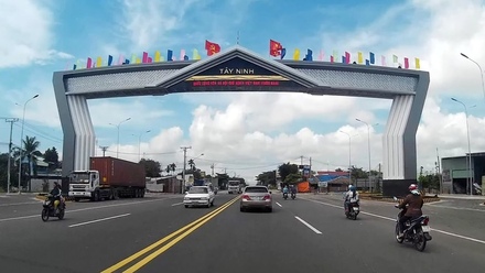 Tay Ninh.jpg