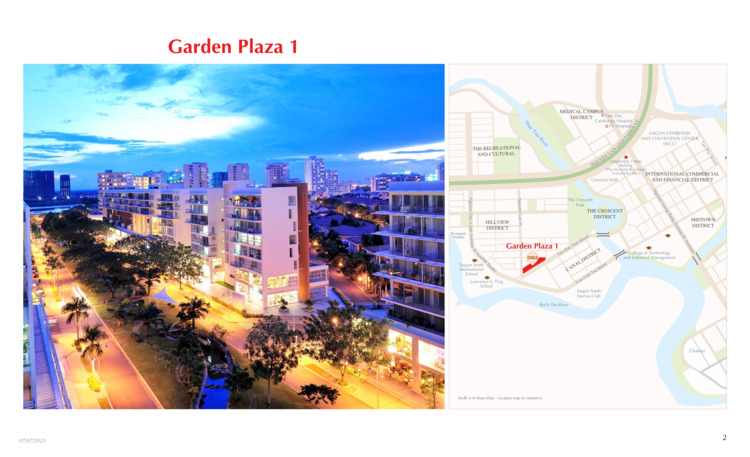 9BFD0072-BCDD-47DC-8EE6-CD51A5DD950A.png 9BFD0072-BCDD-47DC-8EE6-CD51A5DD950A.png