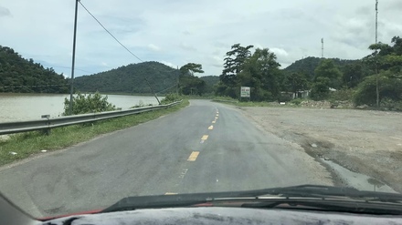 Deo Dai Ninh QL28B.jpg