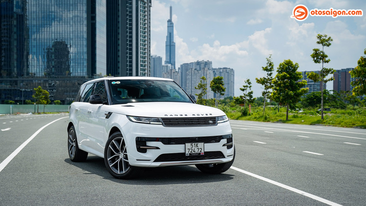Range Rover Sport 2023.jpg Range Rover Sport 2023.jpg