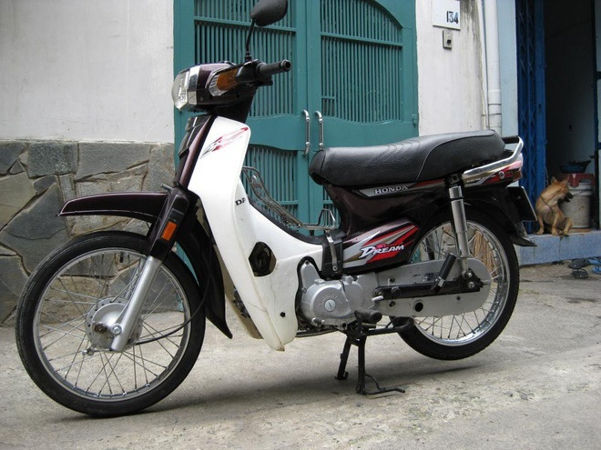 Sau thời gian ngừng bán, MG HS 2023 quay lại Việt Nam, giá thấp hơn, nhập Thái Sau thời gian ngừng bán, MG HS 2023 quay lại Việt Nam, giá thấp hơn, nhập Thái