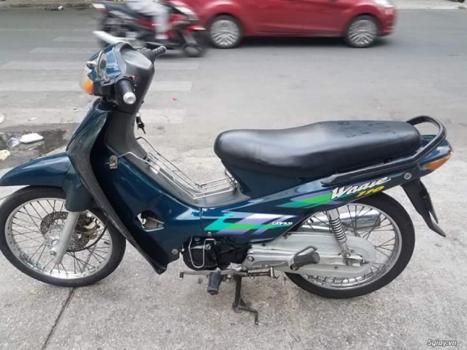 Sau thời gian ngừng bán, MG HS 2023 quay lại Việt Nam, giá thấp hơn, nhập Thái Sau thời gian ngừng bán, MG HS 2023 quay lại Việt Nam, giá thấp hơn, nhập Thái