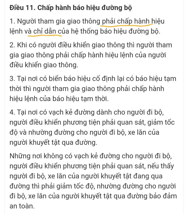 Biển R415, nguồn gốc và lỗi vi phạm