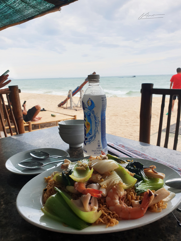 Nhật ký hành trình Sài Gòn - Hòa Bình, trải nghiệm 10 đoạn đường bộ cao tốc Bắc-Nam và ... Nhật ký hành trình Sài Gòn - Hòa Bình, trải nghiệm 10 đoạn đường bộ cao tốc Bắc-Nam và ...