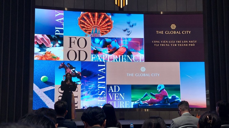 Him Lam Bình An (update Global City)- có nên đầu tư ??? Him Lam Bình An (update Global City)- có nên đầu tư ???