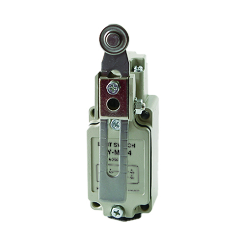 Limit-switch-HANYOUNG-NUX-HY-M900-HY-LM900-series-HY-M904-PICTURE-798.jpg