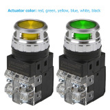 illuminated-push-button-switches-hanyoung-CRX-series-PICTURE-1955.png