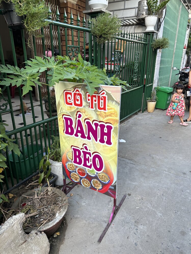 Hành trình đầu tiên tự lái về quê hương Huế, vòng lên Violac- Măng đen - Pleiku đại ngàn Hành trình đầu tiên tự lái về quê hương Huế, vòng lên Violac- Măng đen - Pleiku đại ngàn