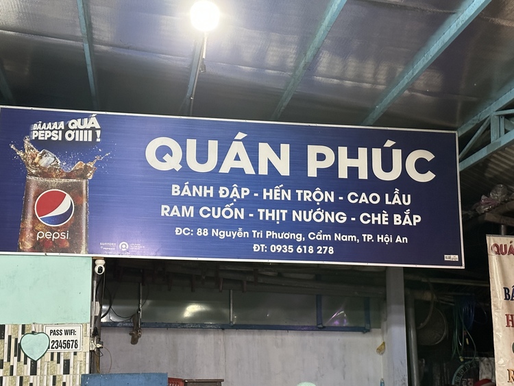 Hành trình đầu tiên tự lái về quê hương Huế, vòng lên Violac- Măng đen - Pleiku đại ngàn