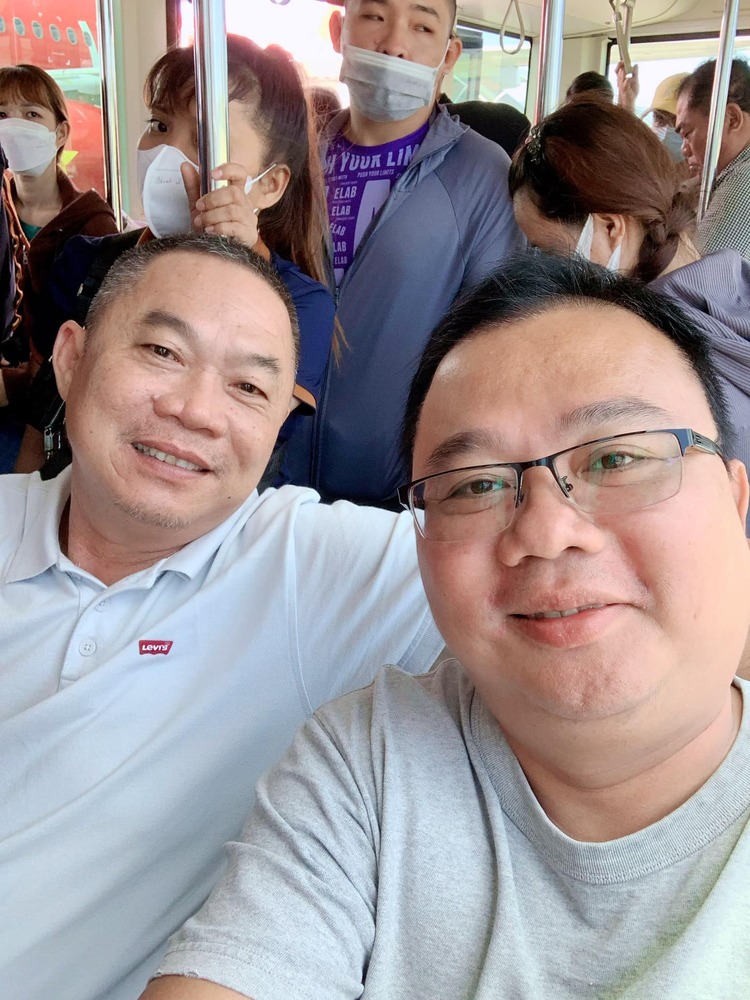Lý Sơn - Hội An - Đà Nẵng 4 ngày 3 đêm (Hè 2023) Lý Sơn - Hội An - Đà Nẵng 4 ngày 3 đêm (Hè 2023)