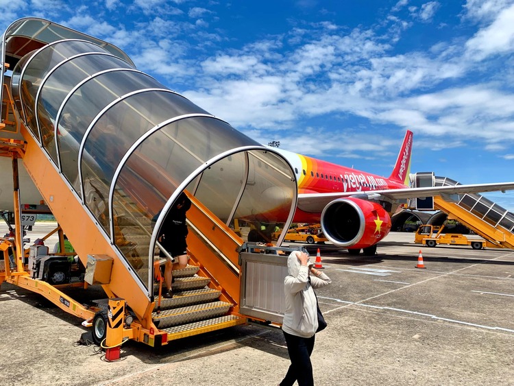 Lý Sơn - Hội An - Đà Nẵng 4 ngày 3 đêm (Hè 2023) Lý Sơn - Hội An - Đà Nẵng 4 ngày 3 đêm (Hè 2023)