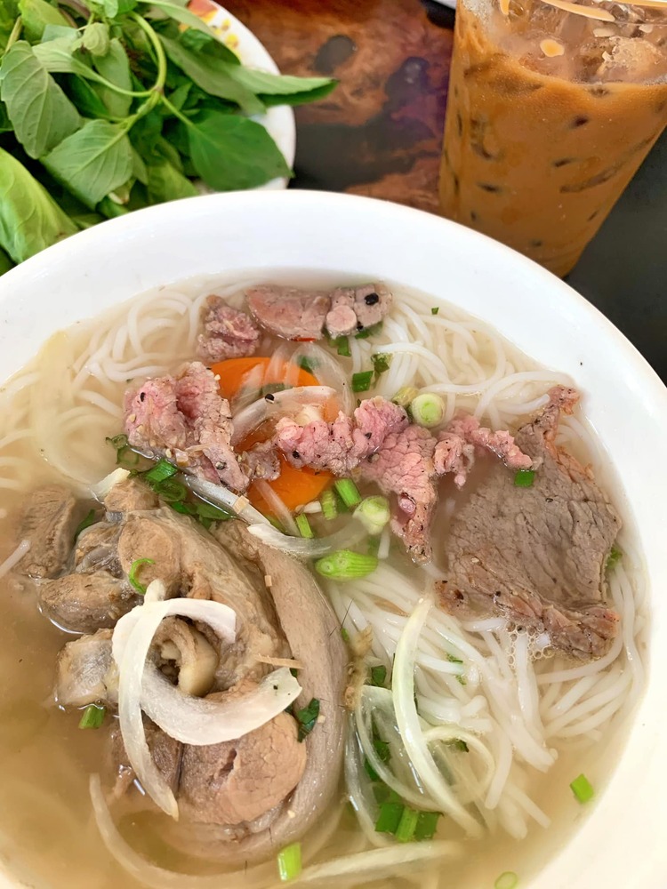 Lý Sơn - Hội An - Đà Nẵng 4 ngày 3 đêm (Hè 2023) Lý Sơn - Hội An - Đà Nẵng 4 ngày 3 đêm (Hè 2023)