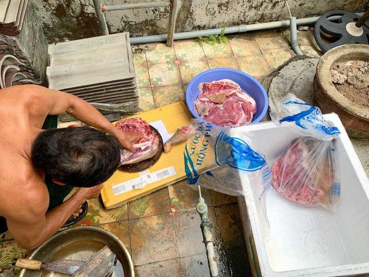 Lý Sơn - Hội An - Đà Nẵng 4 ngày 3 đêm (Hè 2023) Lý Sơn - Hội An - Đà Nẵng 4 ngày 3 đêm (Hè 2023)