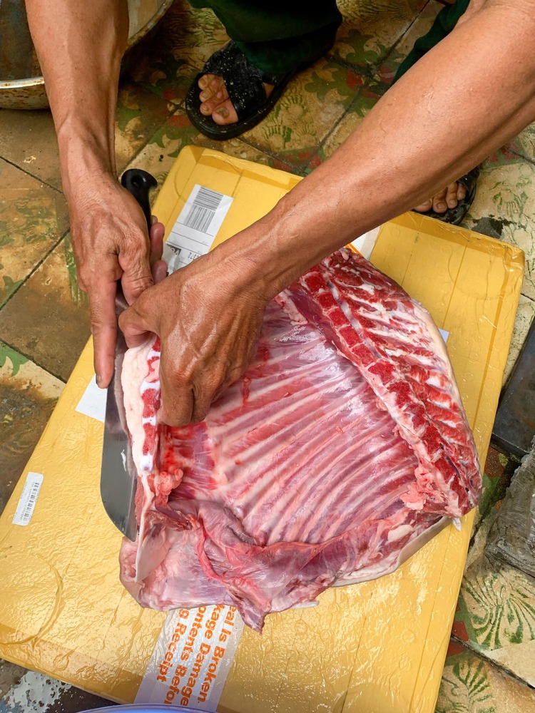 Lý Sơn - Hội An - Đà Nẵng 4 ngày 3 đêm (Hè 2023) Lý Sơn - Hội An - Đà Nẵng 4 ngày 3 đêm (Hè 2023)