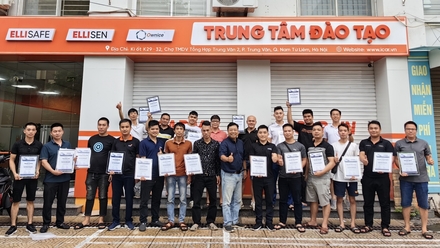 Training Cách âm chống ồn Hà Nội (2).jpg