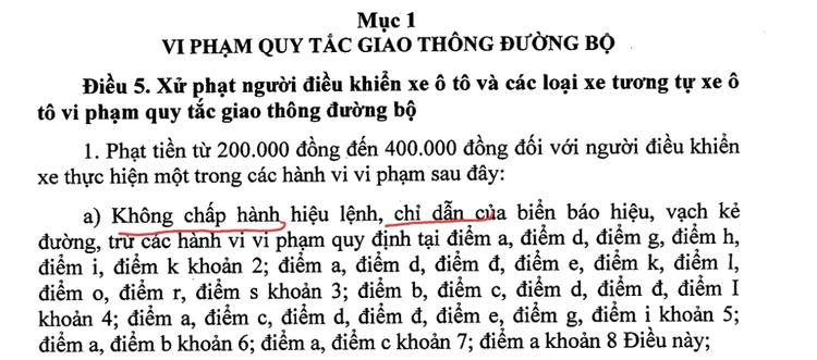 Screenshot_20230806-075323_PDF Reader.jpg