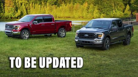 Ford-F-150-main-updated-1536x864.jpg