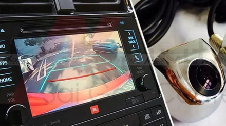 camera lui ak auto.jpg