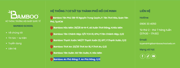 Cầu Vàm Thuật An Phú Đông Quận 12 bắc qua Phường 5 Gò Vấp đã thông xe 31/12/2020 đất An Phú Đông tăng nóng nhất Q.12 Cầu Vàm Thuật An Phú Đông Quận 12 bắc qua Phường 5 Gò Vấp đã thông xe 31/12/2020 đất An Phú Đông tăng nóng nhất Q.12