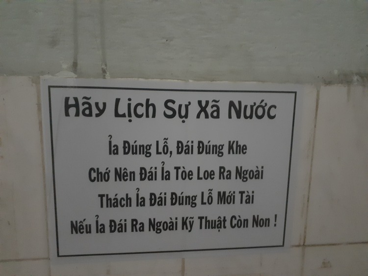 Hậu "cơn lốc" sốt đất tại Bảo Lộc, có nên đầu tư hay không?