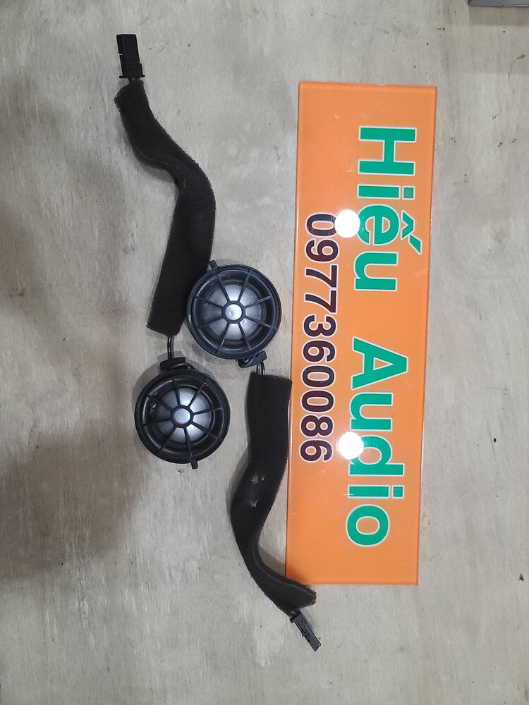 Hiếu Audio Mark : Chuyên Loa tháo xe sang: Độ âm thanh - Nâng cấp âm thanh xe hơi. Hiếu Audio Mark : Chuyên Loa tháo xe sang: Độ âm thanh - Nâng cấp âm thanh xe hơi.