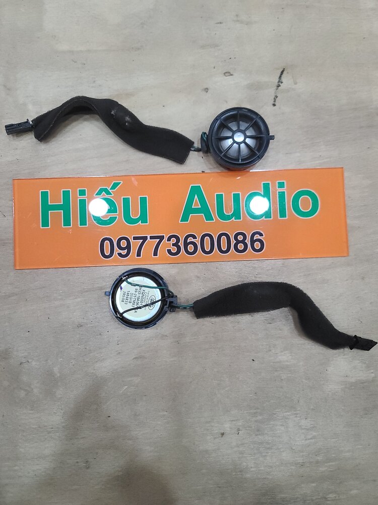 Hiếu Audio Mark : Chuyên Loa tháo xe sang: Độ âm thanh - Nâng cấp âm thanh xe hơi. Hiếu Audio Mark : Chuyên Loa tháo xe sang: Độ âm thanh - Nâng cấp âm thanh xe hơi.