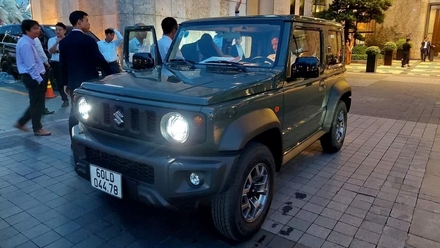 suzuki-jimny-1.jpg