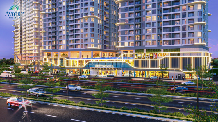 Căn hộ nhà phố trung tâm TP Thủ Đức trả trước chỉ 135 triệu ký HĐ - Mỗi tháng góp chỉ 11 triệu - Mua nhà bằng lương không lo lãi suất Căn hộ nhà phố trung tâm TP Thủ Đức trả trước chỉ 135 triệu ký HĐ - Mỗi tháng góp chỉ 11 triệu - Mua nhà bằng lương không lo lãi suất