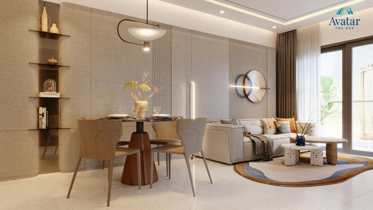 Căn hộ nhà phố trung tâm TP Thủ Đức trả trước chỉ 135 triệu ký HĐ - Mỗi tháng góp chỉ 11 triệu - Mua nhà bằng lương không lo lãi suất Căn hộ nhà phố trung tâm TP Thủ Đức trả trước chỉ 135 triệu ký HĐ - Mỗi tháng góp chỉ 11 triệu - Mua nhà bằng lương không lo lãi suất