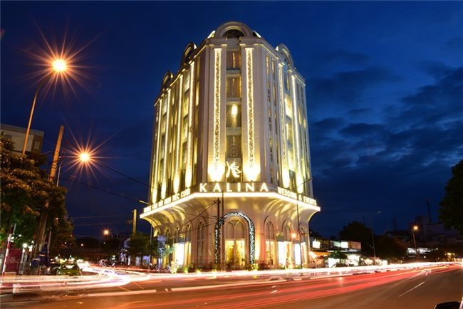 Giải cứu: bất động sản triệu đô ( hàng ngộp, thơm ).... update liên tục.. Giải cứu: bất động sản triệu đô ( hàng ngộp, thơm ).... update liên tục..