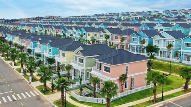 Thông tin gì về việc siêu dự án 5 tỷ USD NovaWorld Phan Thiết được gỡ vướng? Thông tin gì về việc siêu dự án 5 tỷ USD NovaWorld Phan Thiết được gỡ vướng?