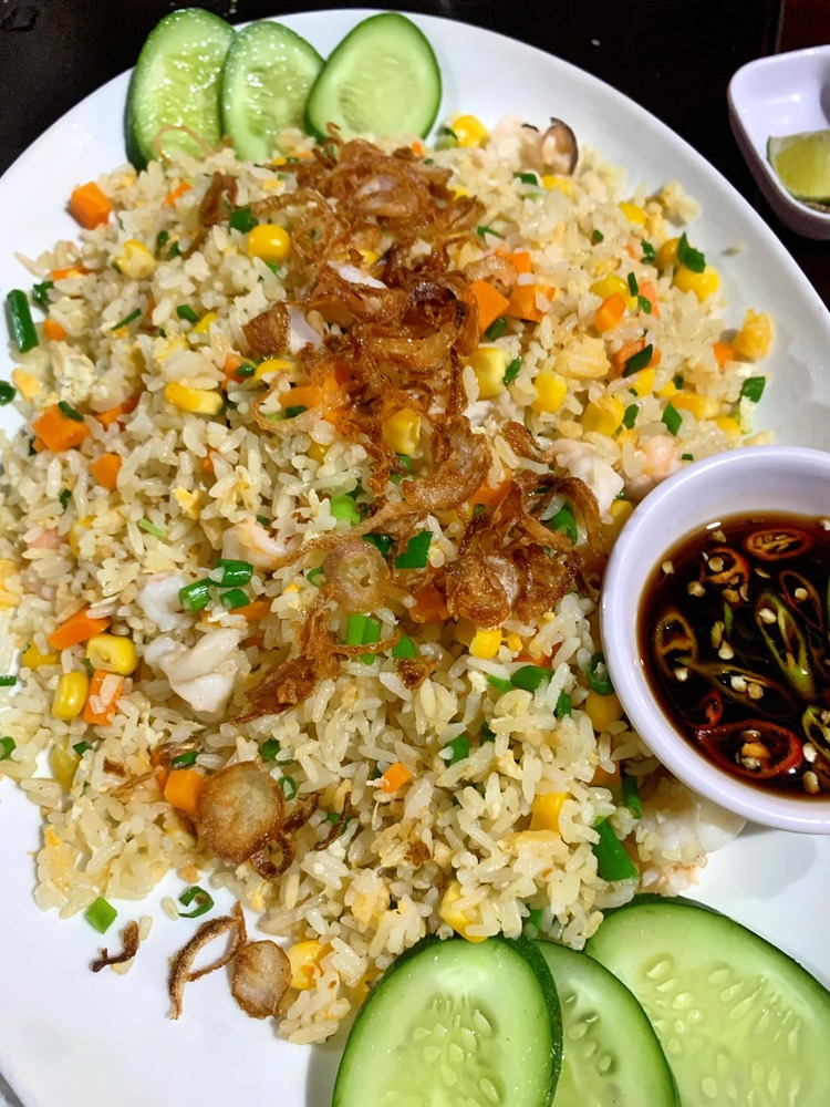 Lý Sơn - Hội An - Đà Nẵng 4 ngày 3 đêm (Hè 2023) Lý Sơn - Hội An - Đà Nẵng 4 ngày 3 đêm (Hè 2023)