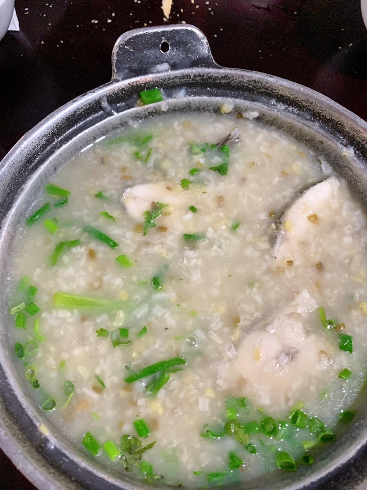 Lý Sơn - Hội An - Đà Nẵng 4 ngày 3 đêm (Hè 2023) Lý Sơn - Hội An - Đà Nẵng 4 ngày 3 đêm (Hè 2023)